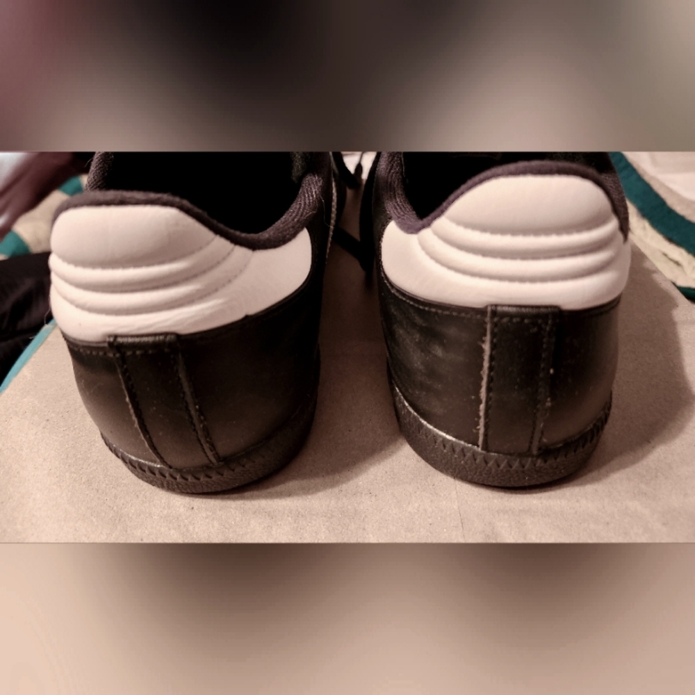Adidas Samba Classics - image 6
